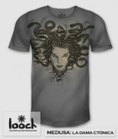 Medusa